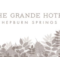 The Grande Hotel - Accommodation Brisbane