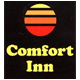 Quality Hotel Cambridge - Accommodation Brisbane