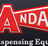 Andale Hotel Services - Accommodation Brisbane