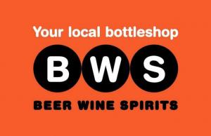 BWS - Tenah Merah (Imperial Hotel) - Accommodation Brisbane 0