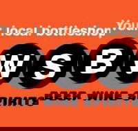 BWS - Waterfront Hotel Sunshine - Accommodation Brisbane