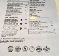 Henley Beach Hotel - Accommodation Brisbane