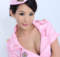 home amp hotel  massage service  - Accommodation Brisbane