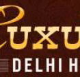 Delhi Luxury Hotels - Accommodation Brisbane