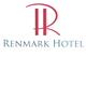 Renmark Hotel-Motel - Accommodation Brisbane