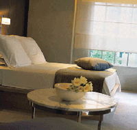Establishment Hotel - Accommodation Brisbane