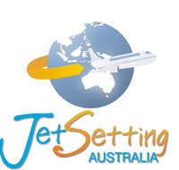 Jet Setting Australia - Accommodation Brisbane