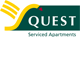 Quest Brighton on the Bay - Accommodation Brisbane