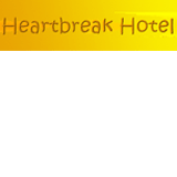 Heartbreak Hotel - Accommodation Brisbane