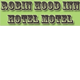 Robin Hood Inn Hotel Motel - Accommodation Brisbane