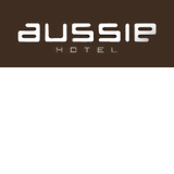 Aussie Hotel - Accommodation Brisbane