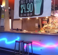 Hotel Royal - Accommodation Brisbane
