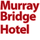 Murray Bridge Hotel - Accommodation Brisbane