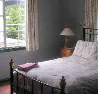 Hotel Cecil - Accommodation Brisbane