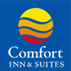 Comfort Inn  Suites - Accommodation Brisbane