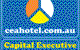 Capital Executive Apartment Hotel - thumb 1