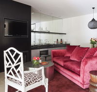 Hepburn at Hepburn - by 8Hotels - Accommodation Brisbane