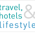 Travel Hotels amp Lifestyle - Accommodation Brisbane