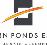 Waurn Ponds Estate - Accommodation Brisbane