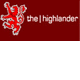 Highlander Hotel Motel - Accommodation Brisbane