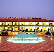 Goa Hotels Price - Accommodation Brisbane