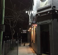 Mona Castle Hotel - Accommodation Brisbane