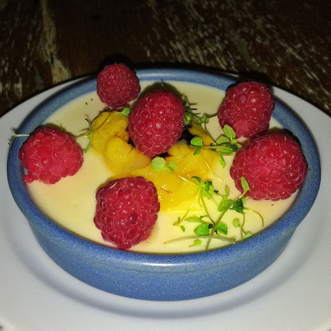 Glenmore Hotel - Accommodation Brisbane 0