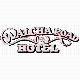 Walcha Road Hotel Royal - Accommodation Brisbane