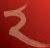 Rendezvous  Grand Hotel Perth - Accommodation Brisbane