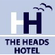 Shoalhaven Heads Hotel - Accommodation Brisbane
