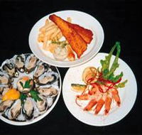 Ceduna Foreshore Hotel-Motel - Accommodation Brisbane