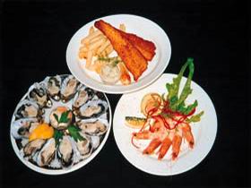 Ceduna Foreshore Hotel-Motel - Accommodation Brisbane 0