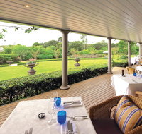 Bells At Killcare - Accommodation Brisbane