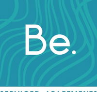 Be Fremantle - Accommodation Brisbane