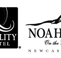 Noah's On The Beach Quality Hotel - Accommodation Brisbane
