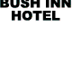 Bush Inn Hotel - Accommodation Brisbane