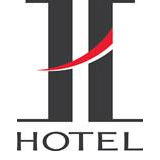 H Hotel - Accommodation Brisbane 0