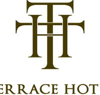 The Terrace Hotel - Accommodation Brisbane