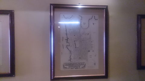 Fortune Of War Hotel - Accommodation Brisbane 0