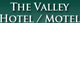 The Valley Hotel Motel - Accommodation Brisbane
