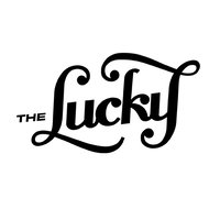 The Lucky Hotel - Accommodation Brisbane