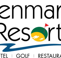 Renmark Resort - Accommodation Brisbane