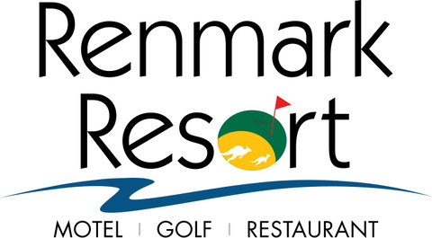 Renmark Resort - Accommodation Brisbane 1