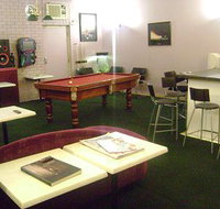 Offsite Midland Pty Ltd - Accommodation Brisbane