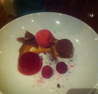 Cat amp Fiddle Hotel - Accommodation Brisbane