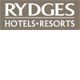Rydges World Square - Accommodation Brisbane