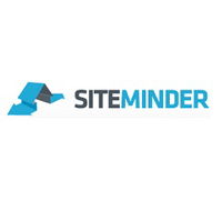 Siteminder - Accommodation Brisbane