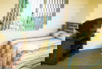 Carlingford NSW Accommodation Brisbane