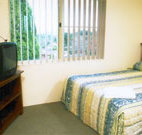 carlingford serviced apartments - Accommodation Brisbane