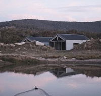 Pender Lea Chalets - Snowy Mountain Accommodation - Accommodation Brisbane